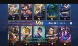 和平精英最新蹦蹦爆料,全新载具玩法，带你领略极限竞速！