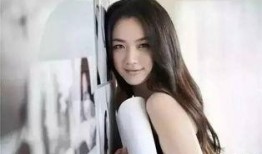 汤唯吃瓜爆料视频大全,吃瓜爆料视频大全大揭秘