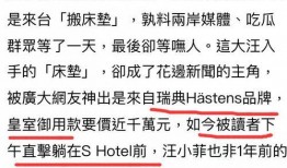 张兰爆料徐妈妈视频,揭秘豪门背后的惊人真相