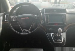 爆料哈弗汽车视频,揭秘全新车型性能与设计亮点