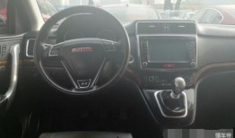 爆料哈弗汽车视频,揭秘全新车型性能与设计亮点