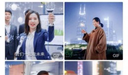 每日爆料最新资源,每日爆料最新资源，带你领略前沿科技魅力