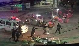 贵港网友爆料视频播放,视频揭秘当地热门事件，引发网友热议