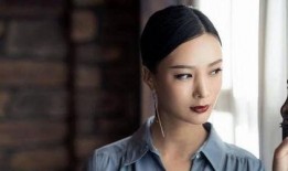 王李丹妮三级在线观看,激情演绎，情感交织