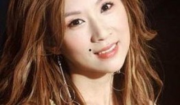 爆料娱乐圈音乐有哪些名字,揭秘明星们的神秘曲名背后的故事