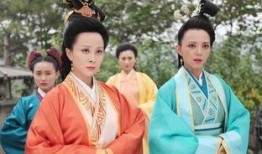 芈月传80集在线观看,权谋巅峰，芈月终成一代传奇