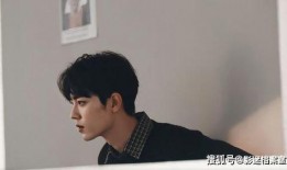 肖战主播互相爆料视频,揭秘幕后趣事