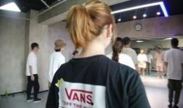 今日热点爆料优秀短视频,今日热点事件背后的精彩瞬间