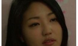 韩国新妈妈2在线观看