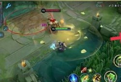 王者荣耀312最新爆料