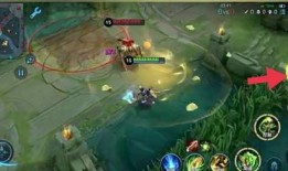 王者荣耀312最新爆料