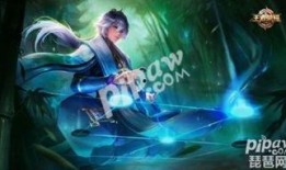 星铁流萤技能最新爆料,神秘力量觉醒，星辰之力引领潮流