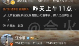 张兰爆料徐妈妈视频,揭秘豪门背后的惊人真相