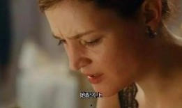 变态色情在线观看,在线观看背后的黑暗面