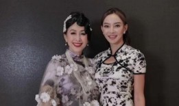 香港小姐爆料男朋友视频,真相背后引人深思
