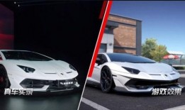 巅峰极速最新车辆爆料,性能与科技完美融合，引领速度新篇章