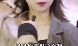 娱乐圈爆料的能信吗,娱乐圈爆料可信度分析