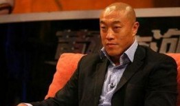 马健老师爆料新闻,娱乐圈最新劲爆新闻大揭秘