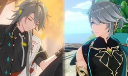 艾尔海森最新爆料胡桃,胡桃新动态，神秘能力即将揭晓！