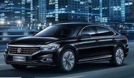 帕萨特最新爆料视频下载,揭秘高端轿车新篇章