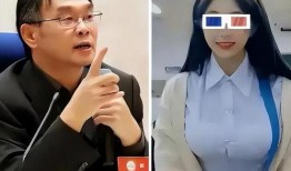 四个女博士爆料视频,职场真相与个人成长历程