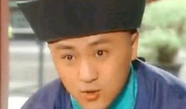 推特小演员爆料娱乐圈是真的吗,小演员揭露真相，可信度如何？