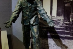 集美雕像爆料视频大全,揭秘背后的故事与真相