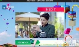 手机综艺在线观看,手机综艺在线观看新体验