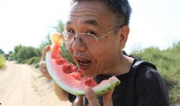 吃瓜动作免费吗,揭秘无门槛吃瓜新潮流