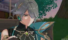 艾尔海森最新爆料胡桃,胡桃新动态，神秘能力即将揭晓！