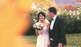 结婚十年在线观看,在线重温甜蜜瞬间