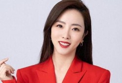 李思思最新爆料,揭秘娱乐圈不为人知的幕后故事