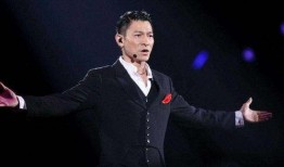 周杰伦爆料刘德华视频,一段意想不到的幕后故事