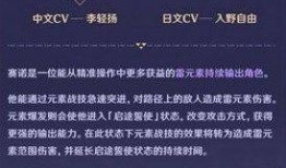 最新爆料赛诺,揭秘行业动态，洞察市场趋势