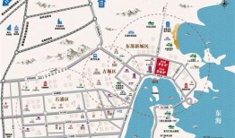 宁波象山爆料案件最新,案情揭秘，警方全力侦破中