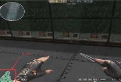 新角色记者爆料视频,记者爆料新角色幕后故事