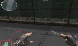 新角色记者爆料视频,记者爆料新角色幕后故事