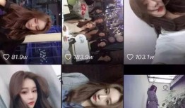 吃瓜的抖音网红有哪些,揭秘热门吃瓜达人的幕后故事