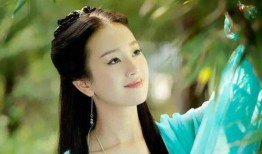 娱乐圈爆料梁洁是谁啊,揭秘梁洁是谁？