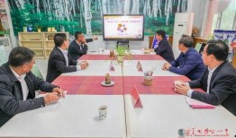 保定一中爆料事件最新,揭秘校园风波背后的真相与反思