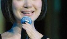 歌手陈红娱乐独家爆料,揭秘歌手背后的娱乐故事