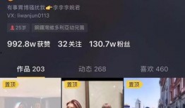 李婉君的爆料视频播放,娱乐圈幕后真相大曝光