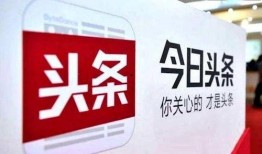 南宁今日头条新爆料新闻,突发！某地发生重大事件，详情即将揭晓