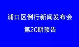 安居育才爆料新闻视频大全,新闻视频大全背后的故事与真相