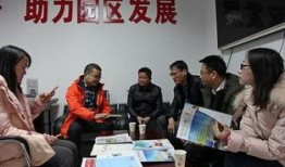 广西扶绥新闻爆料电话,揭开当地热点事件背后的真相”