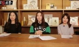 记者爆料娱乐,娱乐圈最新劲爆事件揭秘