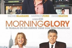 美国电影新闻爆料,最新电影新闻爆料大曝光！