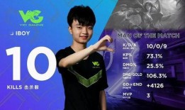 陈安直播间爆料视频下载,揭秘视频背后的惊人真相