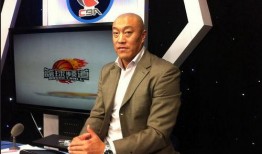 马健老师爆料新闻,娱乐圈最新劲爆新闻大揭秘