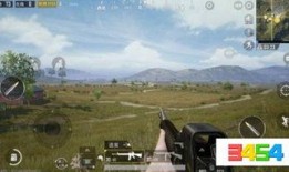 第一人称爆料视频大全集,独家爆料视频大全集深度解析